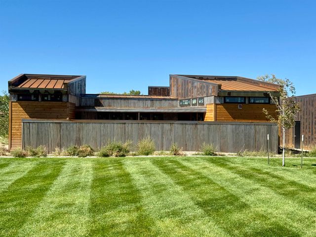 463 Red River Loop, Clifton, CO 81520