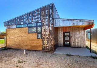 463 Red River Loop, Clifton, CO 81520