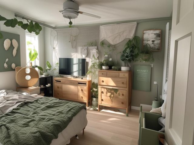 102 Chestnut Street, Varna, IL 61375