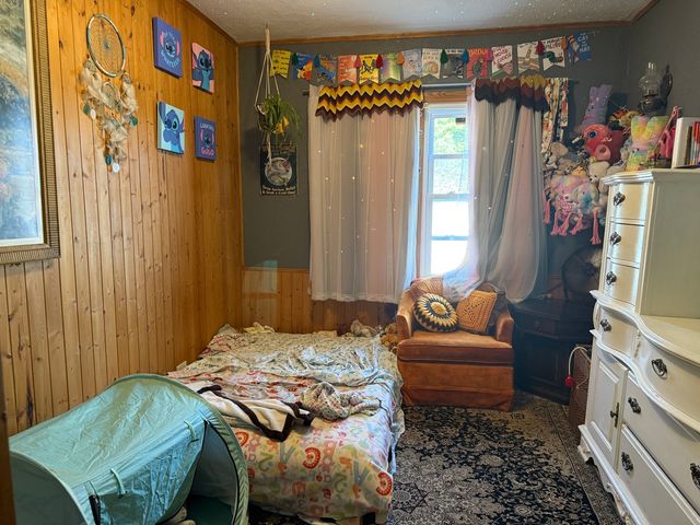 102 Chestnut Street, Varna, IL 61375