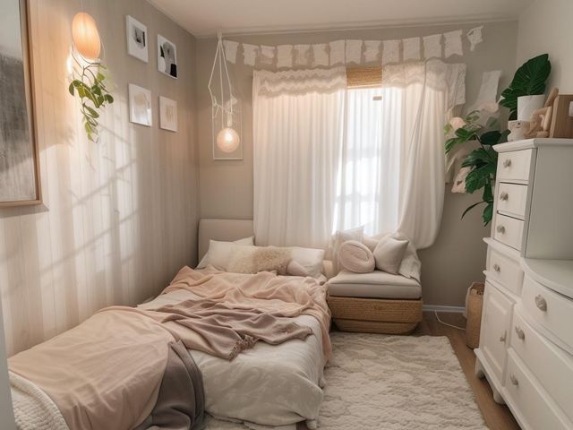 102 Chestnut Street, Varna, IL 61375