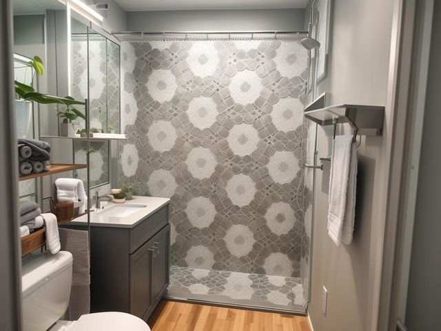 102 Chestnut Street, Varna, IL 61375