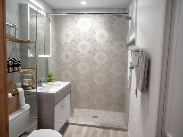 102 Chestnut Street, Varna, IL 61375