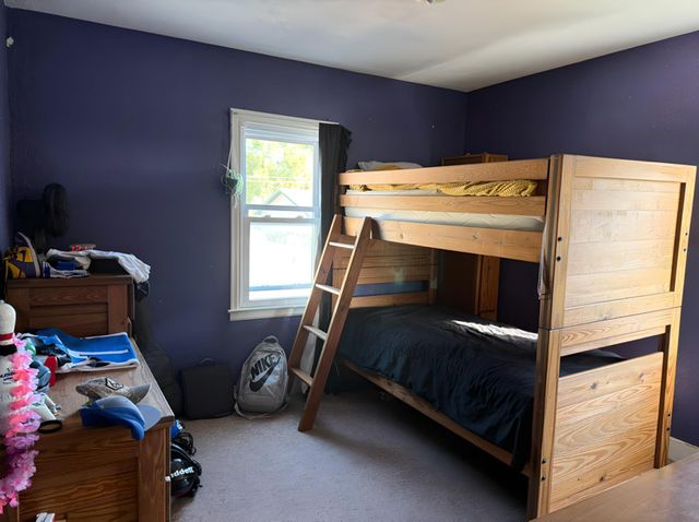 102 Chestnut Street, Varna, IL 61375