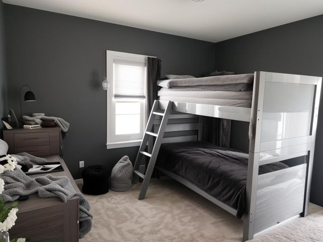 102 Chestnut Street, Varna, IL 61375