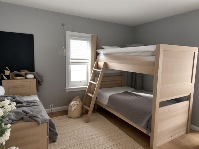 102 Chestnut Street, Varna, IL 61375