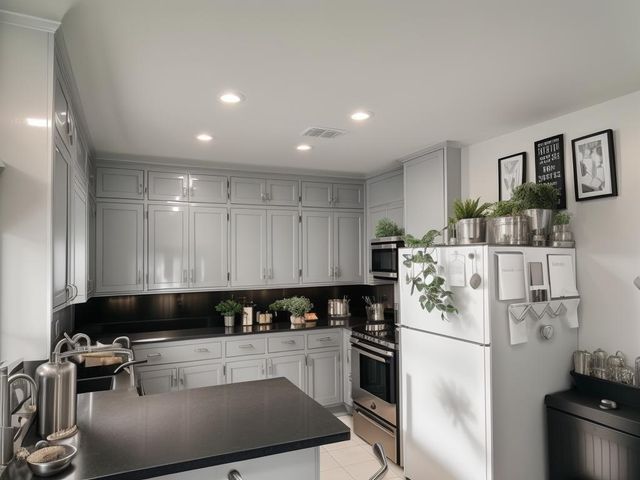 102 Chestnut Street, Varna, IL 61375