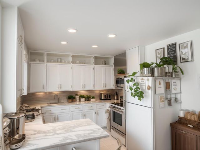 102 Chestnut Street, Varna, IL 61375