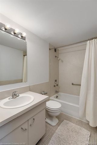 1300 E Lafayette Street 412, Detroit, MI 48207