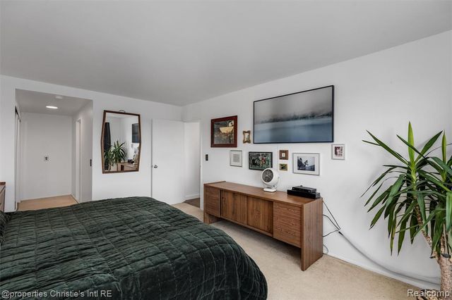 1300 E Lafayette Street 412, Detroit, MI 48207