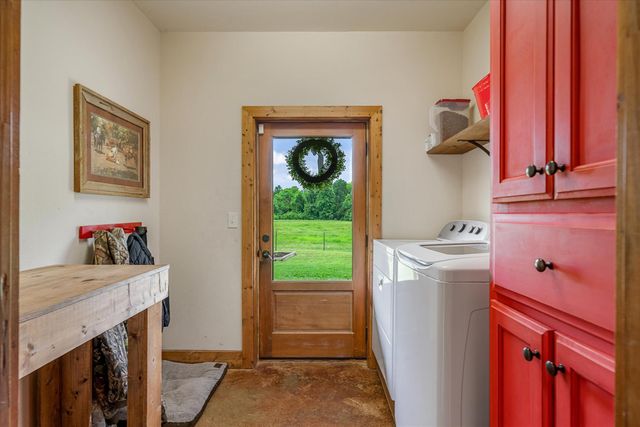 1305 Vz County Road 3821, Wills Point, TX 75169