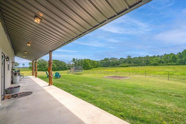 1305 Vz County Road 3821, Wills Point, TX 75169