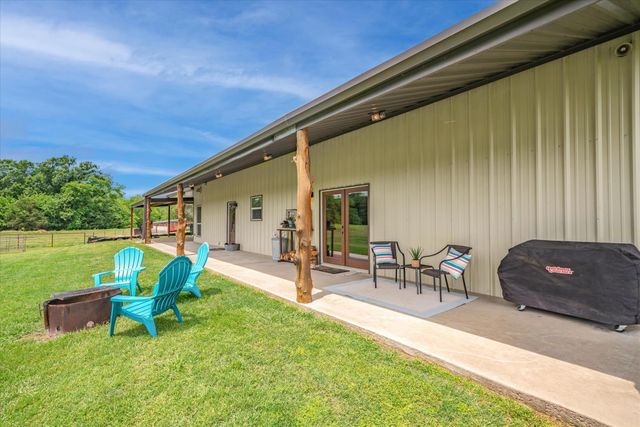 1305 Vz County Road 3821, Wills Point, TX 75169