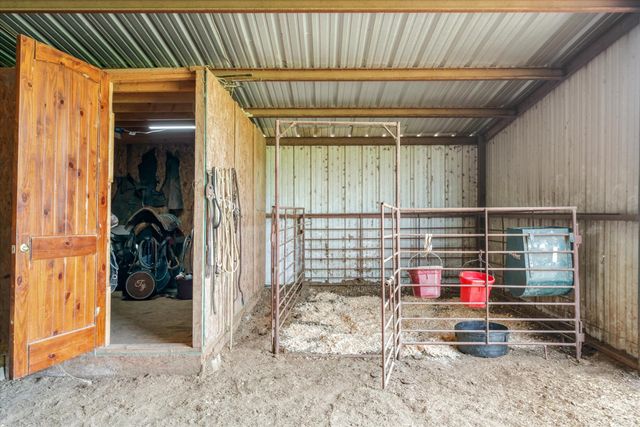 1305 Vz County Road 3821, Wills Point, TX 75169