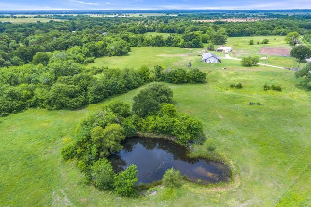 1305 Vz County Road 3821, Wills Point, TX 75169