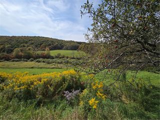 3429 County Highway 16, Delhi, NY 13753