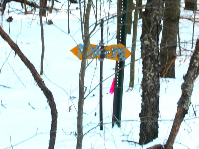 1.34 AC Czech Drive, Friendship, WI 53934