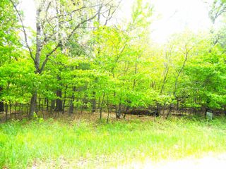 1.34 AC Czech Drive, Friendship, WI 53934