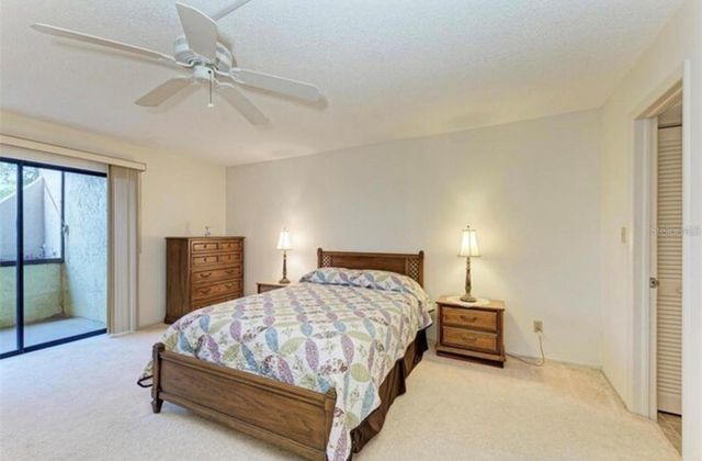 6120 43RD STREET W 102B, Bradenton, FL 34210