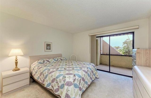 6120 43RD STREET W 102B, Bradenton, FL 34210