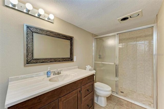 6120 43RD STREET W 102B, Bradenton, FL 34210