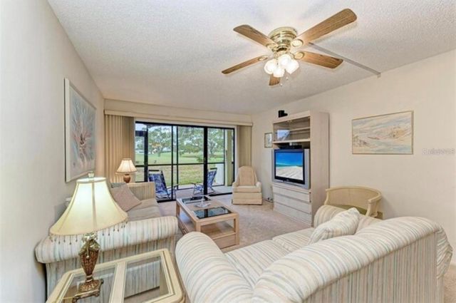 6120 43RD STREET W 102B, Bradenton, FL 34210