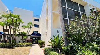 6120 43RD STREET W 102B, Bradenton, FL 34210