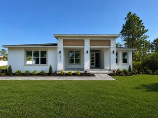18819 NETHERLAND STREET, Orlando, FL 32822