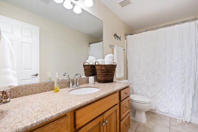 2715 State Highway 180 2111, Gulf Shores, AL 36542