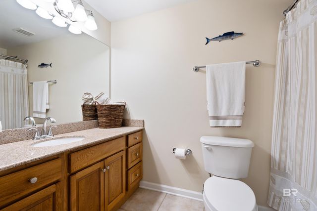 2715 State Highway 180 2111, Gulf Shores, AL 36542