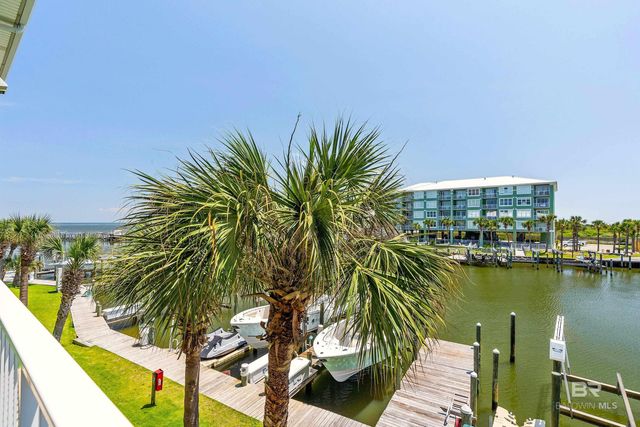 2715 State Highway 180 2111, Gulf Shores, AL 36542