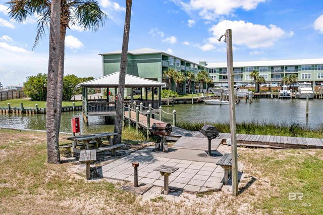 2715 State Highway 180 2111, Gulf Shores, AL 36542