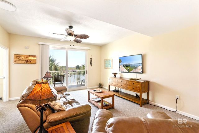 2715 State Highway 180 2111, Gulf Shores, AL 36542