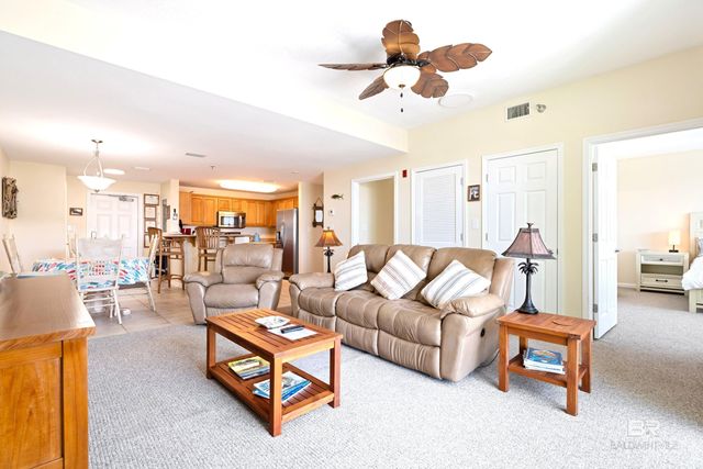 2715 State Highway 180 2111, Gulf Shores, AL 36542