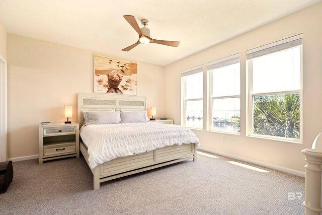 2715 State Highway 180 2111, Gulf Shores, AL 36542