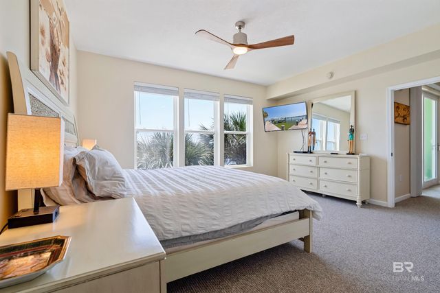 2715 State Highway 180 2111, Gulf Shores, AL 36542