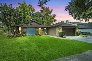 1536 GOLFSIDE DRIVE, Winter Park, FL 32792