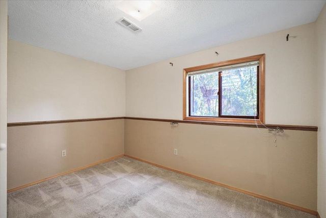 207 W Woodway Ave, Spokane, WA 99218