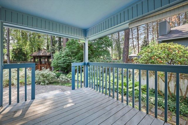 207 W Woodway Ave, Spokane, WA 99218