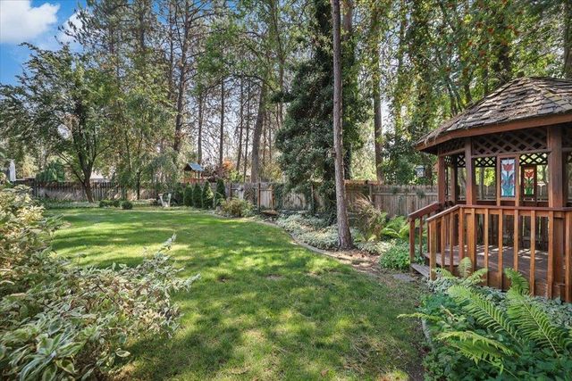 207 W Woodway Ave, Spokane, WA 99218