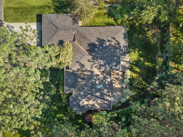 207 W Woodway Ave, Spokane, WA 99218