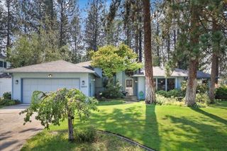 207 W Woodway Ave, Spokane, WA 99218