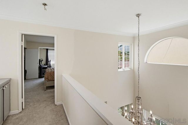 746 Granite Hills Circle, El Cajon, CA 92019