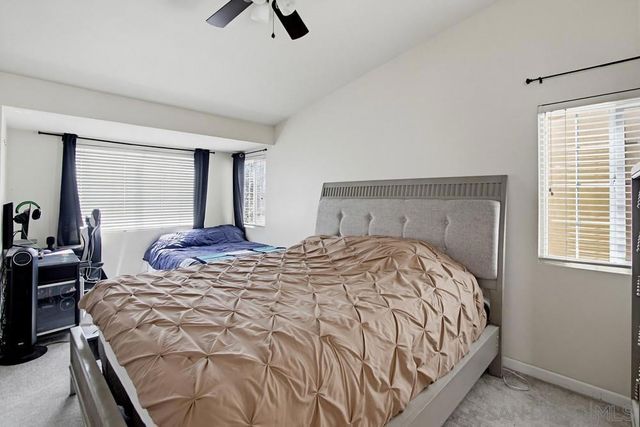 746 Granite Hills Circle, El Cajon, CA 92019