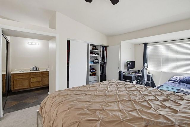 746 Granite Hills Circle, El Cajon, CA 92019