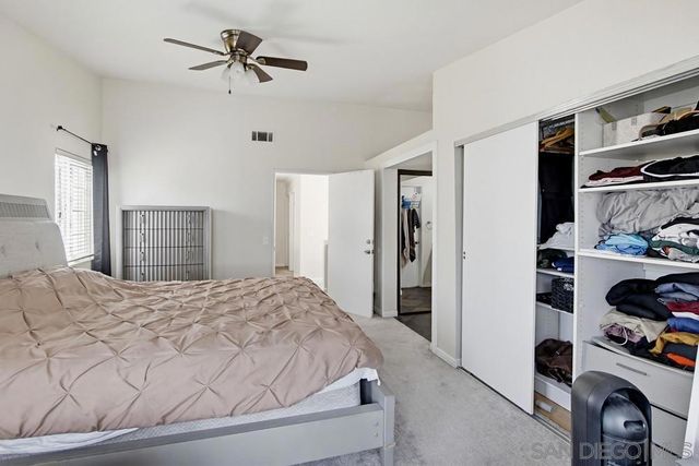 746 Granite Hills Circle, El Cajon, CA 92019