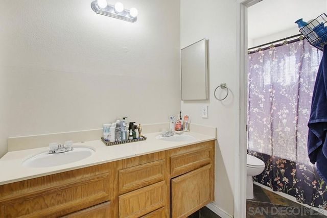 746 Granite Hills Circle, El Cajon, CA 92019