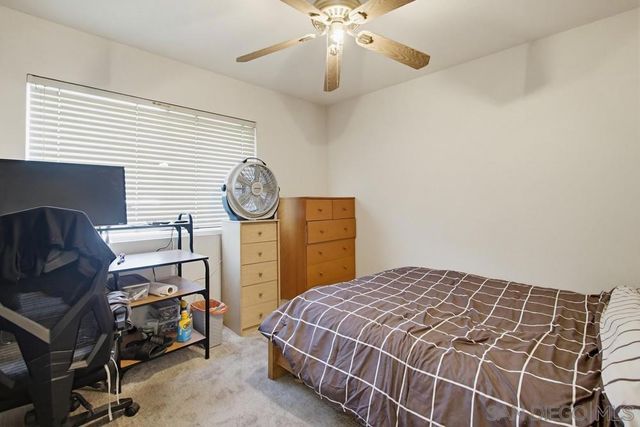 746 Granite Hills Circle, El Cajon, CA 92019