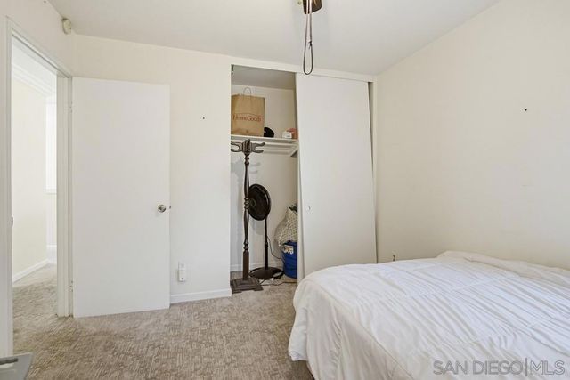 746 Granite Hills Circle, El Cajon, CA 92019