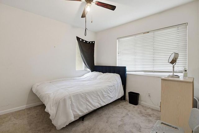 746 Granite Hills Circle, El Cajon, CA 92019